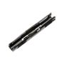 DORMAN 484-221 Connector Brake Cable-G Style