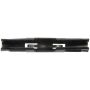 DORMAN 484-221 Connector Brake Cable-G Style