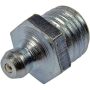 DORMAN 485-720 Grease Fitting-Straight-1/4 In. Pipe