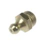 DORMAN 485-915 Grease Fitting-Straight-M10-1.0
