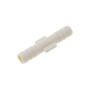 DORMAN 493-006 1/4 X 1/4 In. Hard Vacuum Tubing Connector