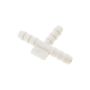 DORMAN 493-009 5/32 X 5/32 X 5/32 In. Hard Vacuum Tubing Tee