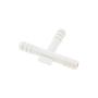 DORMAN 493-013 5/16 X 5/16 X 5/16 In. Hard Vacuum Tubing Tee