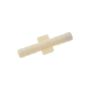 DORMAN 493-021 3/16 In. Hard Vacuum Tubing Connector Restrictor