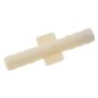 DORMAN 493-021 3/16 In. Hard Vacuum Tubing Connector Restrictor