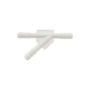 DORMAN 493-022 3/16 X 3/16 X 3/16 In. Hard Vacuum Tubing Y Connector
