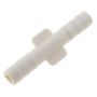 DORMAN 493-026 3/16 X 3/16 In. Hard Vacuum Tubing Connector