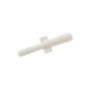 DORMAN 493-043 1/4 X 3/16 In. Hard Vacuum Tubing Connector