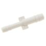 DORMAN 493-043 1/4 X 3/16 In. Hard Vacuum Tubing Connector