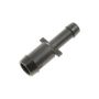 DORMAN 493-044 3/8 X 1/4 In. Hard Vacuum Tubing Connector