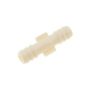 DORMAN 493-045 5/16 X 5/16 In. Hard Vacuum Tubing Connector