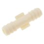 DORMAN 493-045 5/16 X 5/16 In. Hard Vacuum Tubing Connector