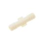 DORMAN 493-046 3/8 X 3/8 In. Hard Vacuum Tubing Connector