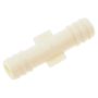 DORMAN 493-046 3/8 X 3/8 In. Hard Vacuum Tubing Connector