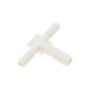 DORMAN 493-051 3/16 X 3/16 X 1/4 In. Hard Vacuum Tubing Tee