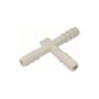 DORMAN 493-054 1/4 X 1/4 X 1/4 In. Hard Vacuum Tubing Tee