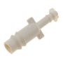 DORMAN 493-057 1/4 X 1/8 In. Hard Vacuum Tubing Connector