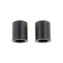 DORMAN 493-100 Heater Bypass Caps - 5/8 In. Id.