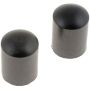 DORMAN 493-100 Heater Bypass Caps - 5/8 In. Id.