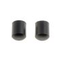 DORMAN 493-101 Heater Bypass Caps - 3/4 In. Id.