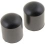 DORMAN 493-101 Heater Bypass Caps - 3/4 In. Id.