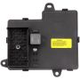 DORMAN 502-005 Remanufactured Body Control Module