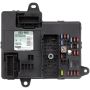 DORMAN 502-005 Remanufactured Body Control Module