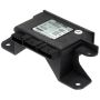 DORMAN 502-006 Remanufactured Body Control Module