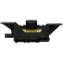 DORMAN 502-006 Remanufactured Body Control Module