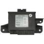 DORMAN 502-006 Remanufactured Body Control Module