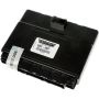 DORMAN 502-007 Remanufactured Body Control Module