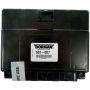 DORMAN 502-007 Remanufactured Body Control Module