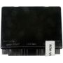 DORMAN 502-007 Remanufactured Body Control Module