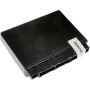 DORMAN 502-007 Remanufactured Body Control Module