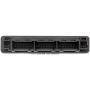 DORMAN 502-008 Remanufactured Body Control Module