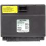 DORMAN 502-008 Remanufactured Body Control Module