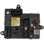 DORMAN 502-011 Remanufactured Body Control Module
