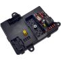 DORMAN 502-013 Remanufactured Body Control Module