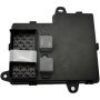 DORMAN 502-013 Remanufactured Body Control Module