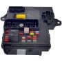 DORMAN 502-013 Remanufactured Body Control Module