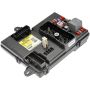 DORMAN 502-015 Remanufactured Body Control Module