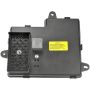 DORMAN 502-015 Remanufactured Body Control Module