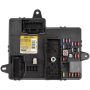 DORMAN 502-015 Remanufactured Body Control Module