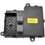 DORMAN 502-016 Remanufactured Body Control Module
