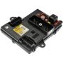 DORMAN 502-017 Remanufactured Body Control Module