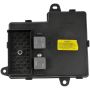 DORMAN 502-017 Remanufactured Body Control Module