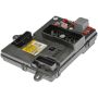DORMAN 502-018 Remanufactured Body Control Module