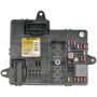 DORMAN 502-018 Remanufactured Body Control Module