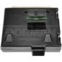 DORMAN 502-019 Remanufactured Body Control Module