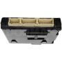 DORMAN 502-019 Remanufactured Body Control Module